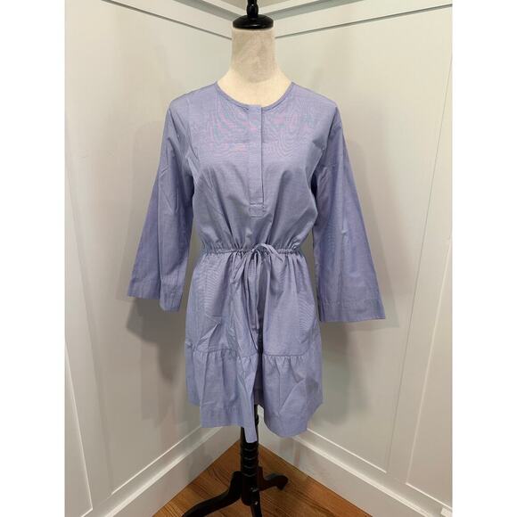 Pomander Place Lucy Mini Dress Size M - Picture 2 of 8